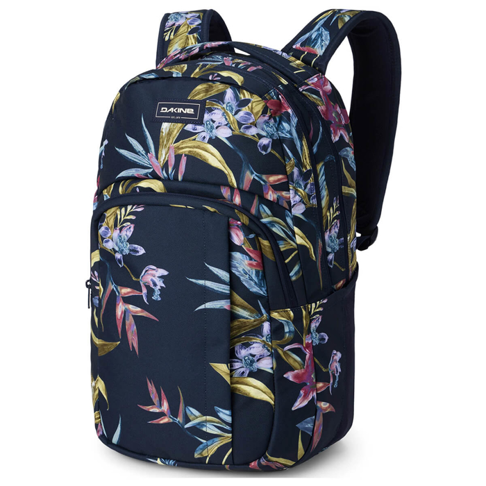 DAKINE CAMPUS BACKPACK 33L HANALEI