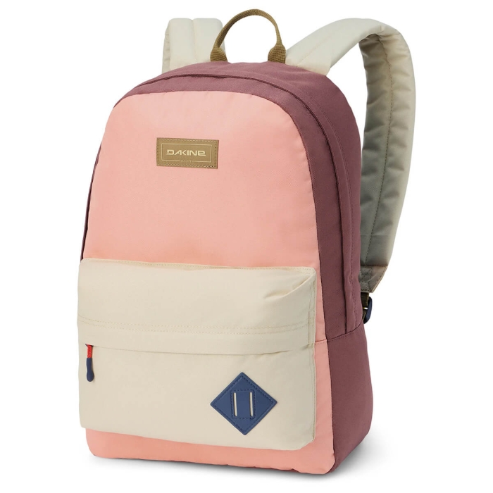 DAKINE 365 BACKPACK 21L DAWN TO DUSK