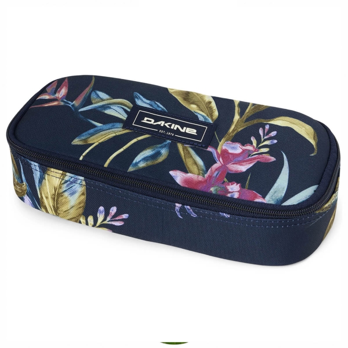 DAKINE SCHOOL CASE XL HANALEI