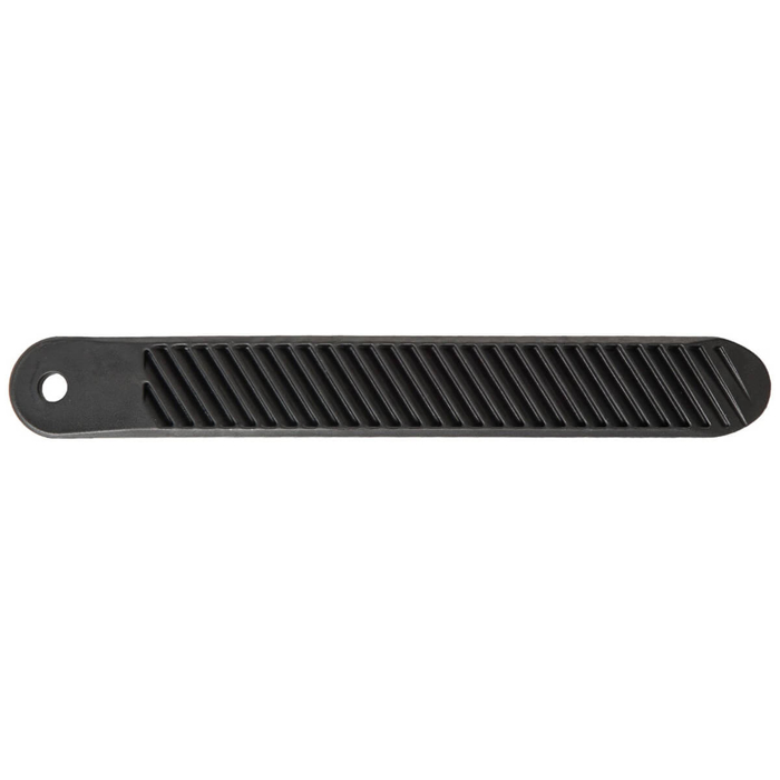 BURTON DT EST ANKLE TONGUE BLK UNI