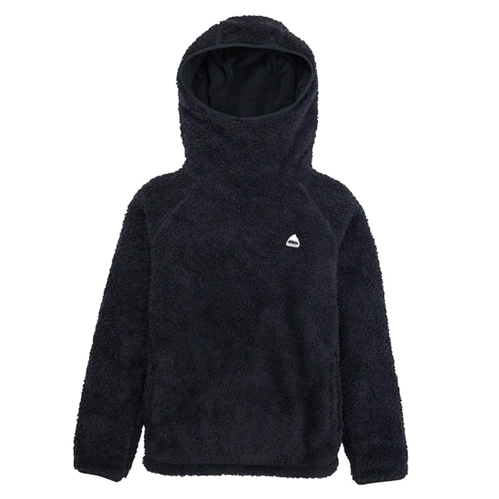 BURTON LYNX HO W TRB XS