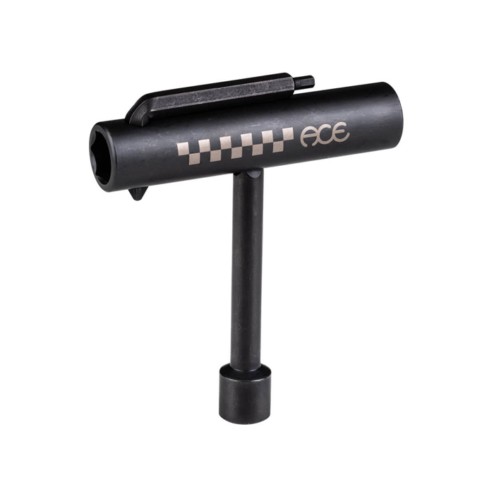 ACE CLASSIC SKATE TOOL UNI