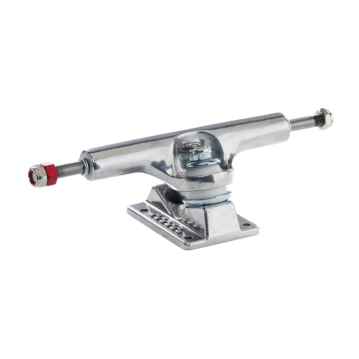ACE AF1 INVERTED POLISHED HOLLOWED 44 (8.25") 8.25"