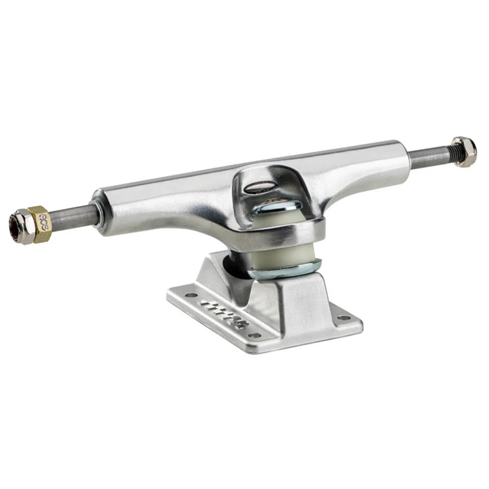 ACE AF1 INVERTED POLISHED HOLLOWED 60 (8.75") 8.75"