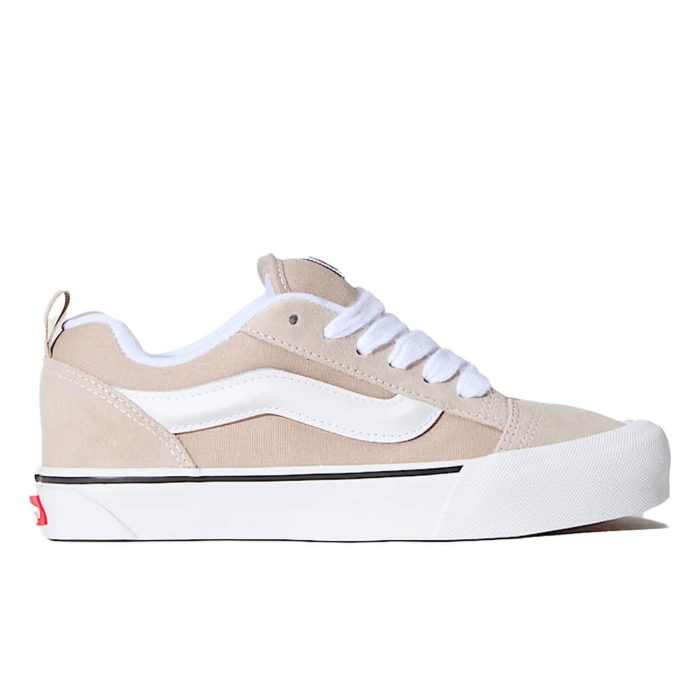 VANS KNU SKOOL MUSHROOM 40,5