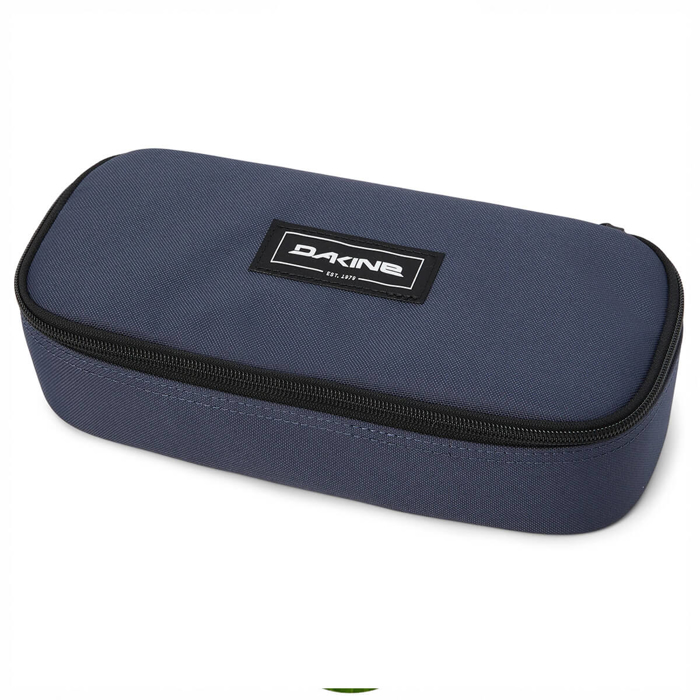 DAKINE SCHOOL CASE XL ODYSSEY