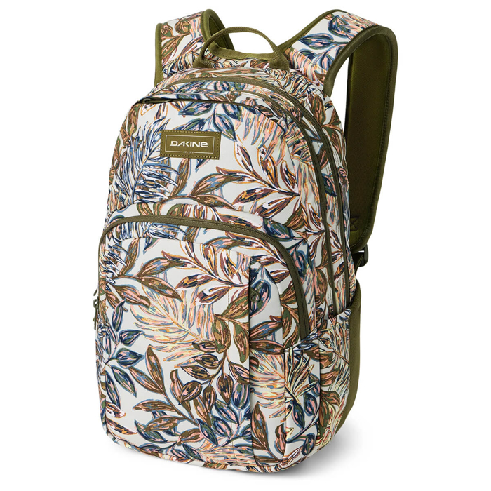 DAKINE CAMPUS BACKPACK 25L OASIS