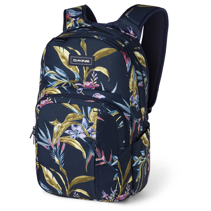 DAKINE CAMPUS PREMIUM BACKPACK 28L HANALEI