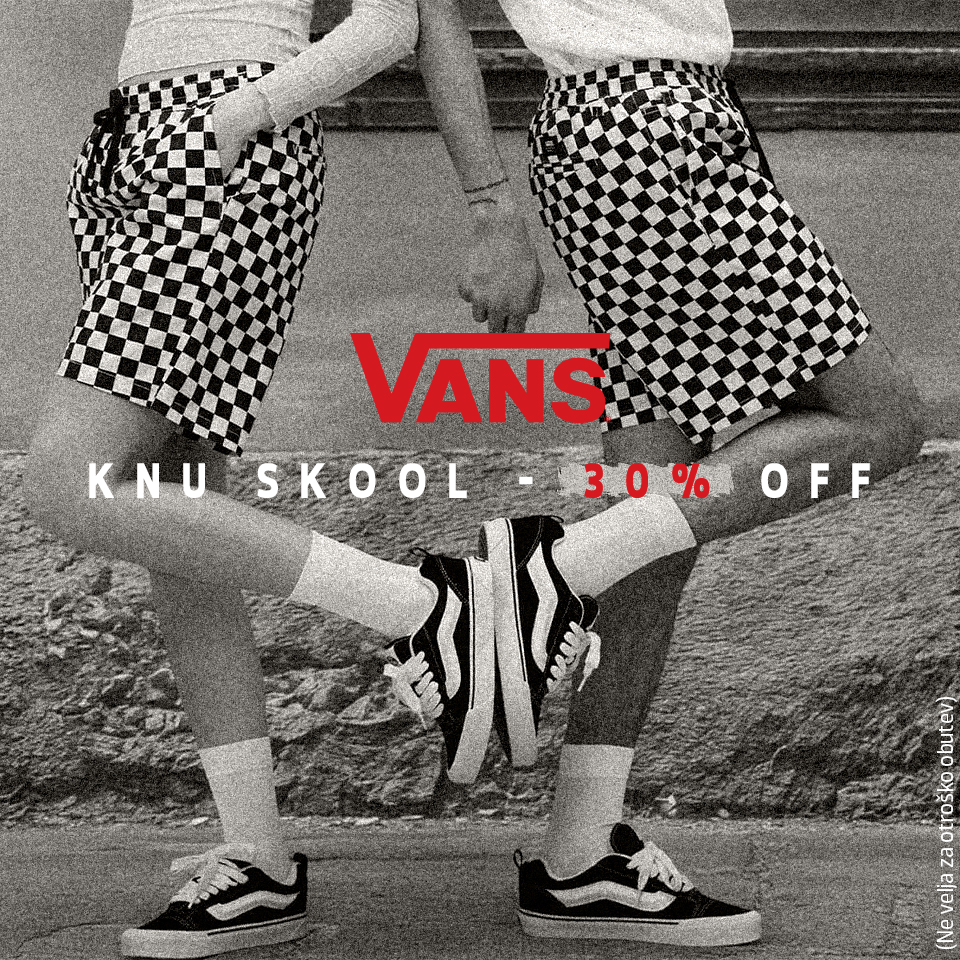 KnuSkool