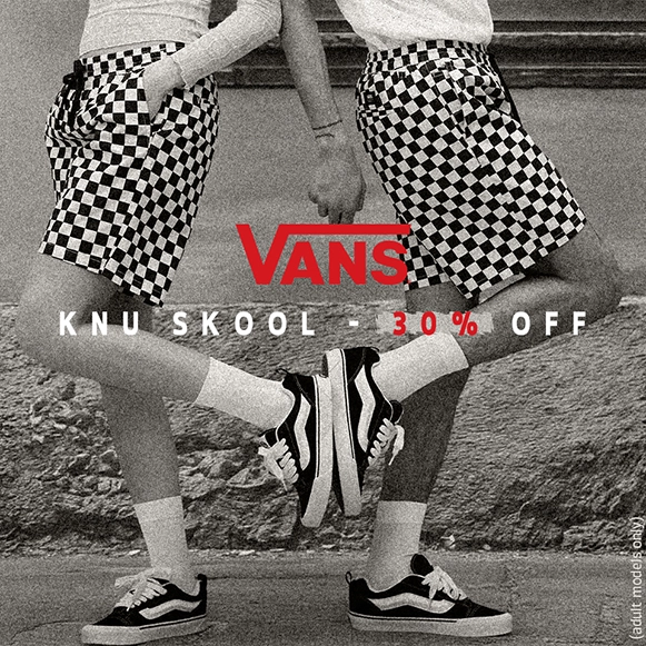 KnuSkool