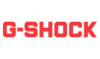 Slika za proizvođača G-SHOCK