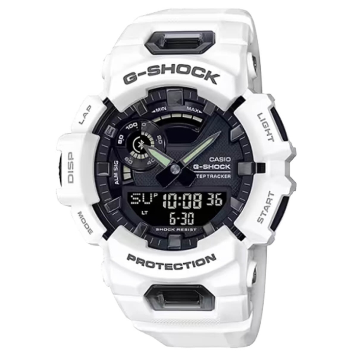 G-SHOCK GBA-900-7AER UNI UNI