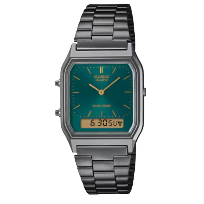 CASIO AQ-230EGG-3AEF UNI UNI