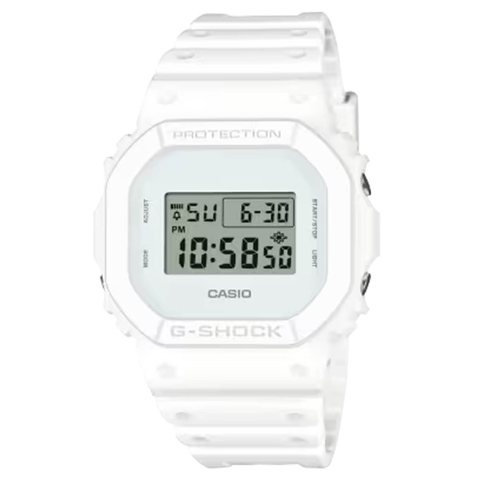G-SHOCK DW-5600WW-7ER UNI UNI