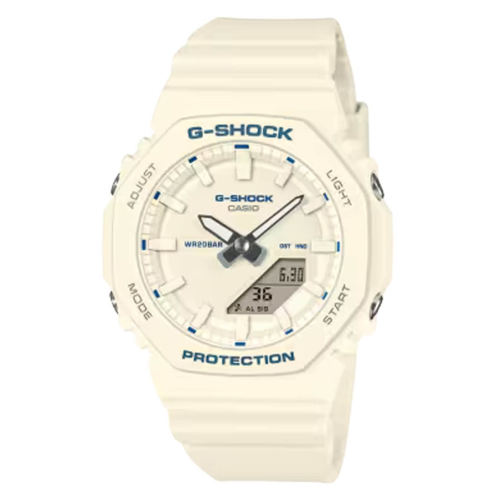 G-SHOCK GMA-P2100BA-7AER UNI UNI