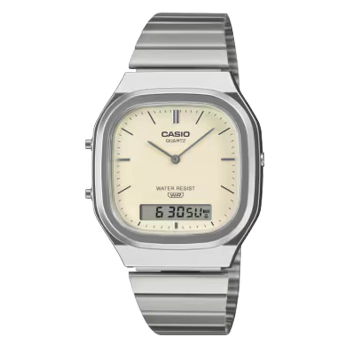 CASIO AQ-240E-7A2EF UNI UNI