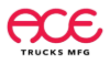 Picture for manufacturer ACE