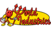 Slika za proizvođača WORLD INDUSTRIES