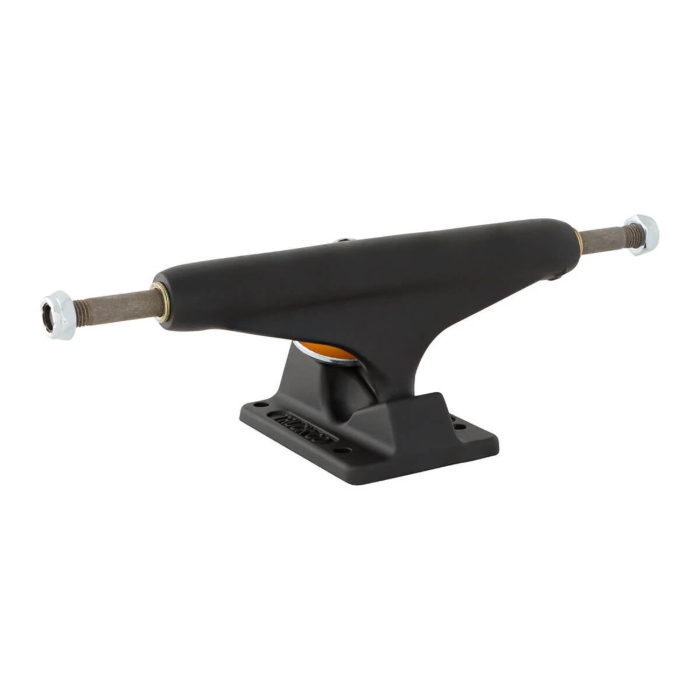 INDEPENDENT 144 STAGE 11 BLACKOUT STANDARD 144