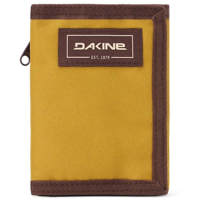 DAKINE VERT RAIL WALLET SUNDOWN