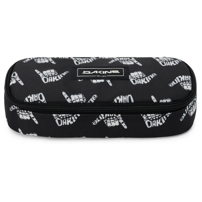 DAKINE SCHOOL CASE SHAKA DOTS