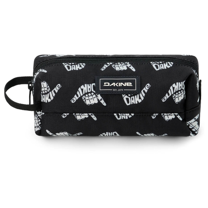 DAKINE ACCESSORY CASE SHAKA DOTS