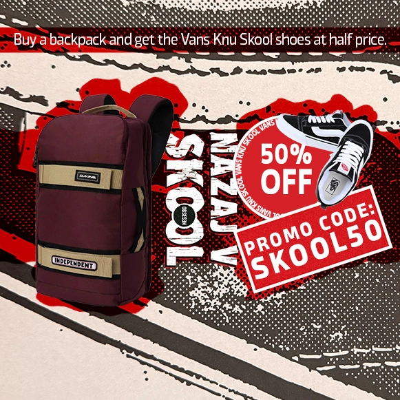 KnuSkool
