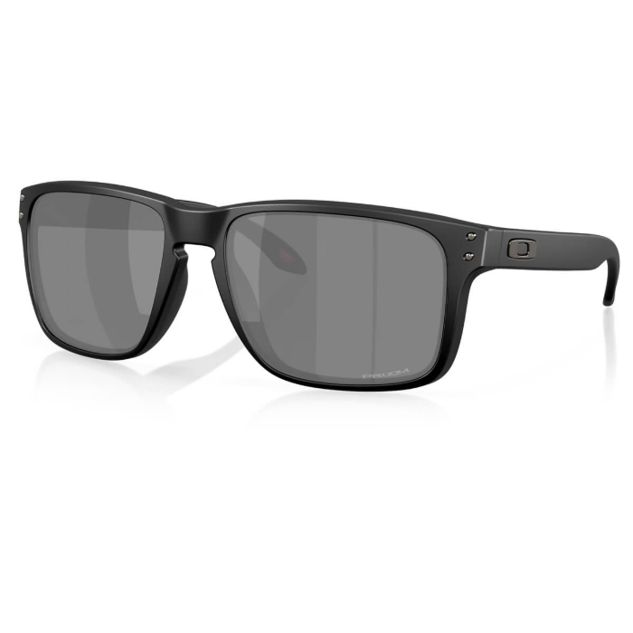 OAKLEY HOLBROOK XXL™ MATTE BLACK | PRIZM BLACK UNI