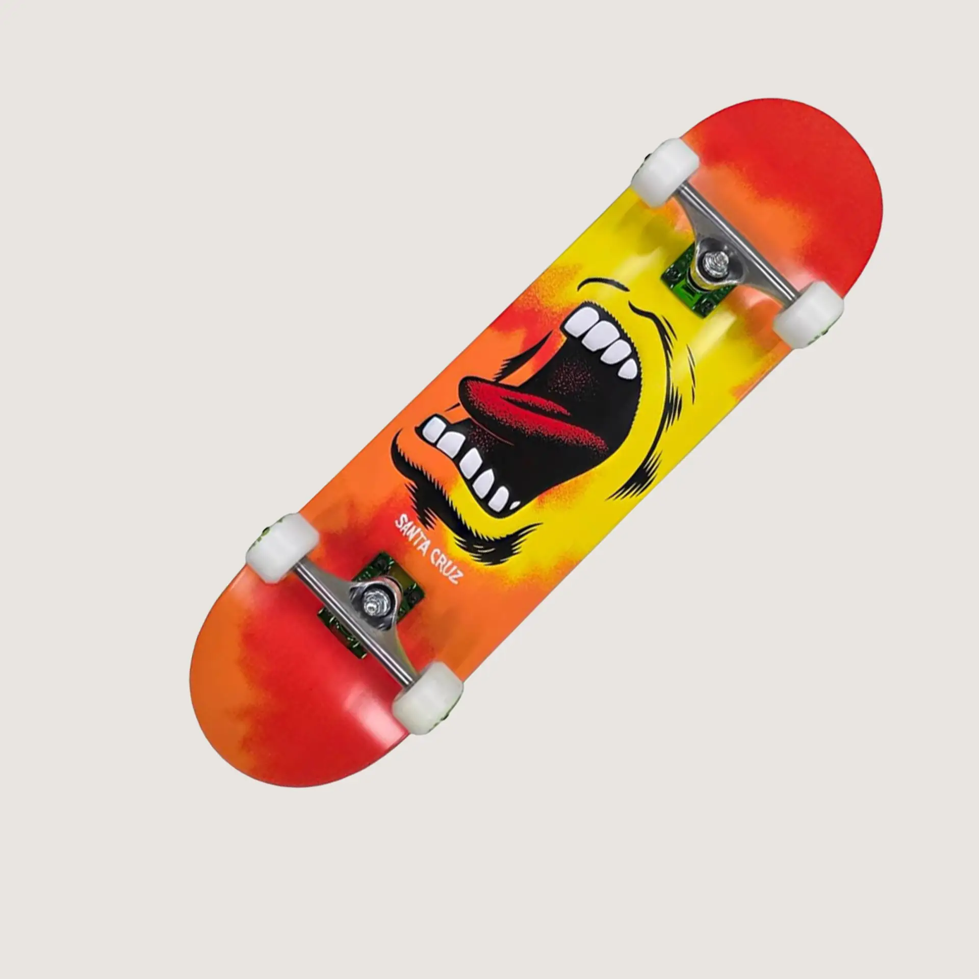 Skate