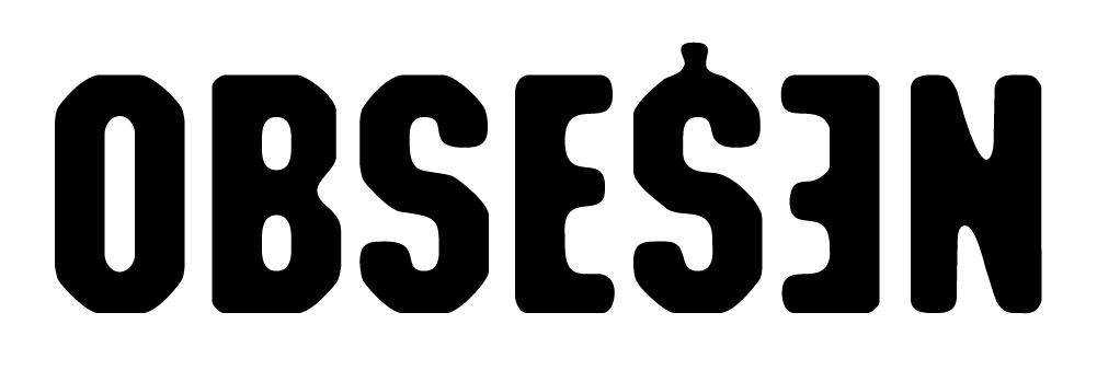 Slovenija