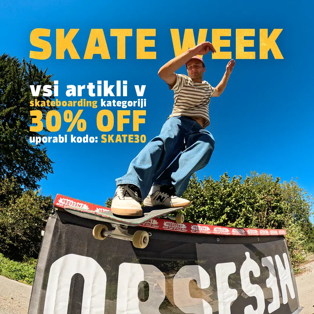 skate30