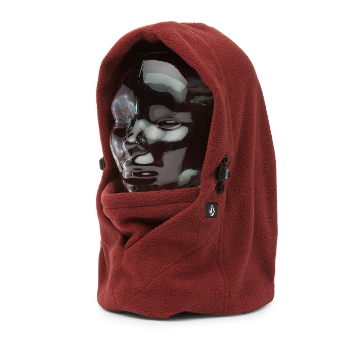 VOLCOM V.SCOUT HOOD PINOT UNI
