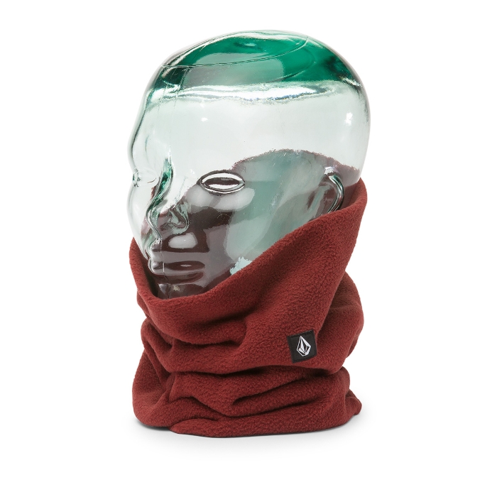VOLCOM V.SCOUT NECKBAND PINOT UNI