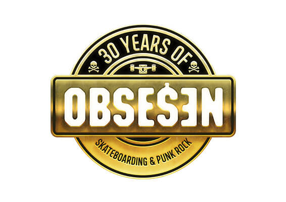 Obsession-30-years